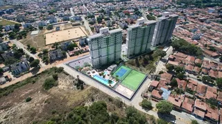 Cobertura com 3 Quartos à venda, 201m² no Neópolis, Natal - Foto 1