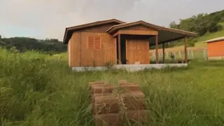 Fazenda / Sítio / Chácara com 2 Quartos à venda, 1m² no Zona Rural, Taquara - Foto 15