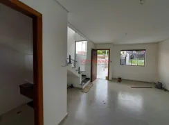 Casa com 3 Quartos à venda, 176m² no Vila Lavínia, Mogi das Cruzes - Foto 12