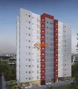 Apartamento com 2 Quartos à venda, 46m² no Jardim Aida, Guarulhos - Foto 1