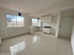 Apartamento com 2 Quartos à venda, 45m² no Setor Meireles, Brasília - Foto 6