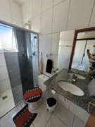 Cobertura com 3 Quartos à venda, 115m² no Água Branca, Contagem - Foto 10