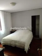 Apartamento com 4 Quartos à venda, 126m² no Ipiranga, Belo Horizonte - Foto 10