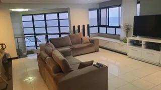 Apartamento com 5 Quartos à venda, 387m² no Candeias, Jaboatão dos Guararapes - Foto 6