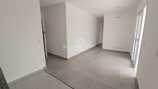 Apartamento com 2 Quartos à venda, 69m² no Loteamento Residencial e Comercial Bosque Flamboyant, Taubaté - Foto 3