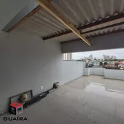 Cobertura com 2 Quartos à venda, 120m² no Vila Alzira, Santo André - Foto 48