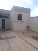 Sobrado com 5 Quartos para alugar, 1000m² no Jardim Califórnia, Cuiabá - Foto 28