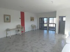 Apartamento com 2 Quartos à venda, 112m² no Vila Atlântica, Mongaguá - Foto 4