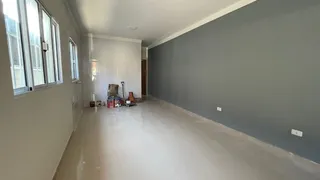 Casa com 2 Quartos à venda, 125m² no Bopiranga, Itanhaém - Foto 8