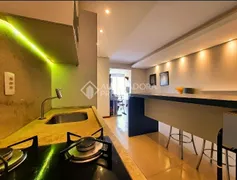 Apartamento com 1 Quarto à venda, 44m² no Noal, Santa Maria - Foto 5