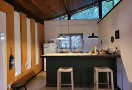 Loft com 1 Quarto à venda, 70m² no Serra Grande, Niterói - Foto 4