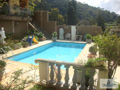 Casa com 3 Quartos à venda, 235m² no Vale do Paraíso, Teresópolis - Foto 2