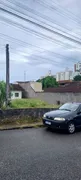 Terreno / Lote / Condomínio à venda, 360m² no Barreiros, São José - Foto 14