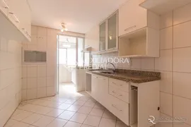 Apartamento com 3 Quartos à venda, 98m² no São Geraldo, Porto Alegre - Foto 22