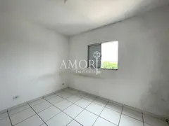 Casa de Condomínio com 2 Quartos à venda, 101m² no Chácara do Solar II, Santana de Parnaíba - Foto 13