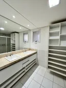 Apartamento com 3 Quartos à venda, 160m² no Setor Bueno, Goiânia - Foto 28