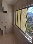 Apartamento com 3 Quartos à venda, 106m² no Parque Maria Domitila, São Paulo - Foto 38