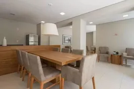 Apartamento com 2 Quartos à venda, 65m² no Vila Cunha Bueno, São Paulo - Foto 17