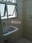 Apartamento com 3 Quartos à venda, 100m² no Tabajaras, Uberlândia - Foto 5