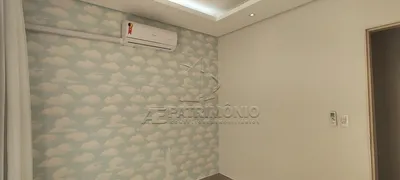 Casa com 2 Quartos à venda, 114m² no Aparecidinha, Sorocaba - Foto 28