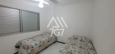 Apartamento com 2 Quartos à venda, 66m² no Pitangueiras, Guarujá - Foto 7