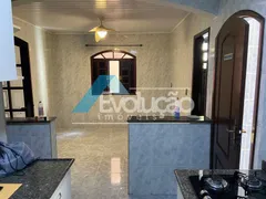 Casa de Condomínio com 3 Quartos à venda, 185m² no Senador Vasconcelos, Rio de Janeiro - Foto 26