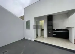 Casa com 3 Quartos à venda, 180m² no Morada da Serra, Cuiabá - Foto 11