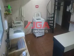 Loja / Salão / Ponto Comercial para venda ou aluguel, 1170m² no Santo Amaro, São Paulo - Foto 18