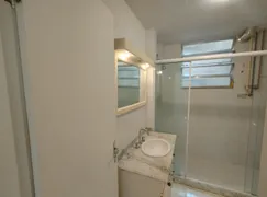 Apartamento com 2 Quartos à venda, 133m² no Copacabana, Rio de Janeiro - Foto 24