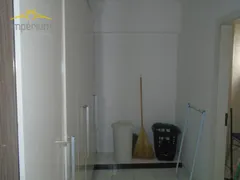 Apartamento com 3 Quartos à venda, 119m² no Jardim Girassol, Americana - Foto 3