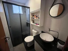 Apartamento com 2 Quartos à venda, 43m² no Fundação da Casa Popular, Campinas - Foto 12