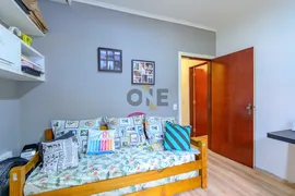 Casa de Condomínio com 4 Quartos à venda, 279m² no Granja Viana, Carapicuíba - Foto 34