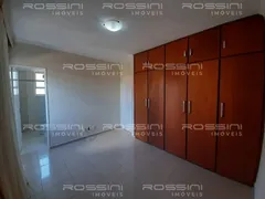 Apartamento com 3 Quartos à venda, 105m² no Parque Industrial Lagoinha, Ribeirão Preto - Foto 8