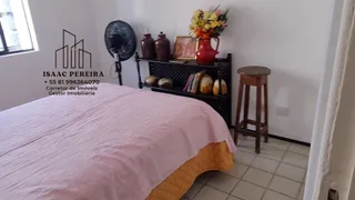 Apartamento com 3 Quartos à venda, 105m² no Espinheiro, Recife - Foto 14