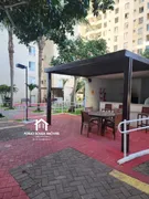 Apartamento com 3 Quartos à venda, 67m² no Pitimbu, Natal - Foto 45