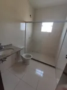 Casa com 3 Quartos à venda, 150m² no Pontinha, Araruama - Foto 8