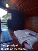 Fazenda / Sítio / Chácara com 6 Quartos à venda, 400m² no Penedo, Itatiaia - Foto 33