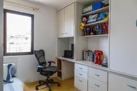 Apartamento com 3 Quartos para venda ou aluguel, 79m² no Vila Bertioga, São Paulo - Foto 9