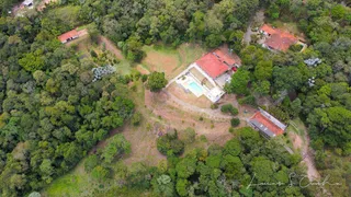 Fazenda / Sítio / Chácara com 3 Quartos à venda, 1500000m² no Pau Arcado, Campo Limpo Paulista - Foto 42