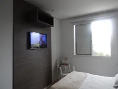 Apartamento com 2 Quartos à venda, 82m² no Alphaville, Santana de Parnaíba - Foto 12