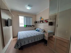 Apartamento com 2 Quartos à venda, 54m² no Paulicéia, São Bernardo do Campo - Foto 24