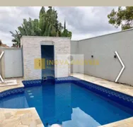 Casa com 3 Quartos à venda, 327m² no Sousas, Campinas - Foto 1