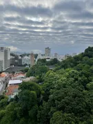 Apartamento com 3 Quartos à venda, 108m² no Icaraí, Niterói - Foto 23