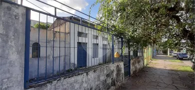 Terreno / Lote / Condomínio à venda, 818m² no Santa Maria Goretti, Porto Alegre - Foto 3