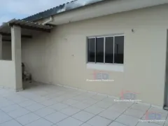 Casa com 2 Quartos para alugar, 60m² no Bussocaba, Osasco - Foto 9