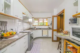Casa de Condomínio com 3 Quartos à venda, 168m² no Tristeza, Porto Alegre - Foto 29