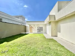 Casa de Condomínio com 3 Quartos à venda, 230m² no Jardim Caiapia, Cotia - Foto 34