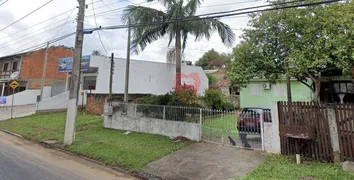 Terreno / Lote / Condomínio à venda, 500m² no Vera Cruz, Gravataí - Foto 1