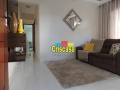 Apartamento com 2 Quartos à venda, 67m² no Floresta Das Gaivotas, Rio das Ostras - Foto 19