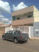 Prédio Inteiro com 8 Quartos à venda no Riacho Fundo II, Brasília - Foto 4